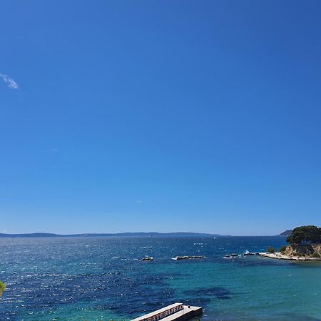 Violeta Hvar Hvar Town Eksteriør bilde