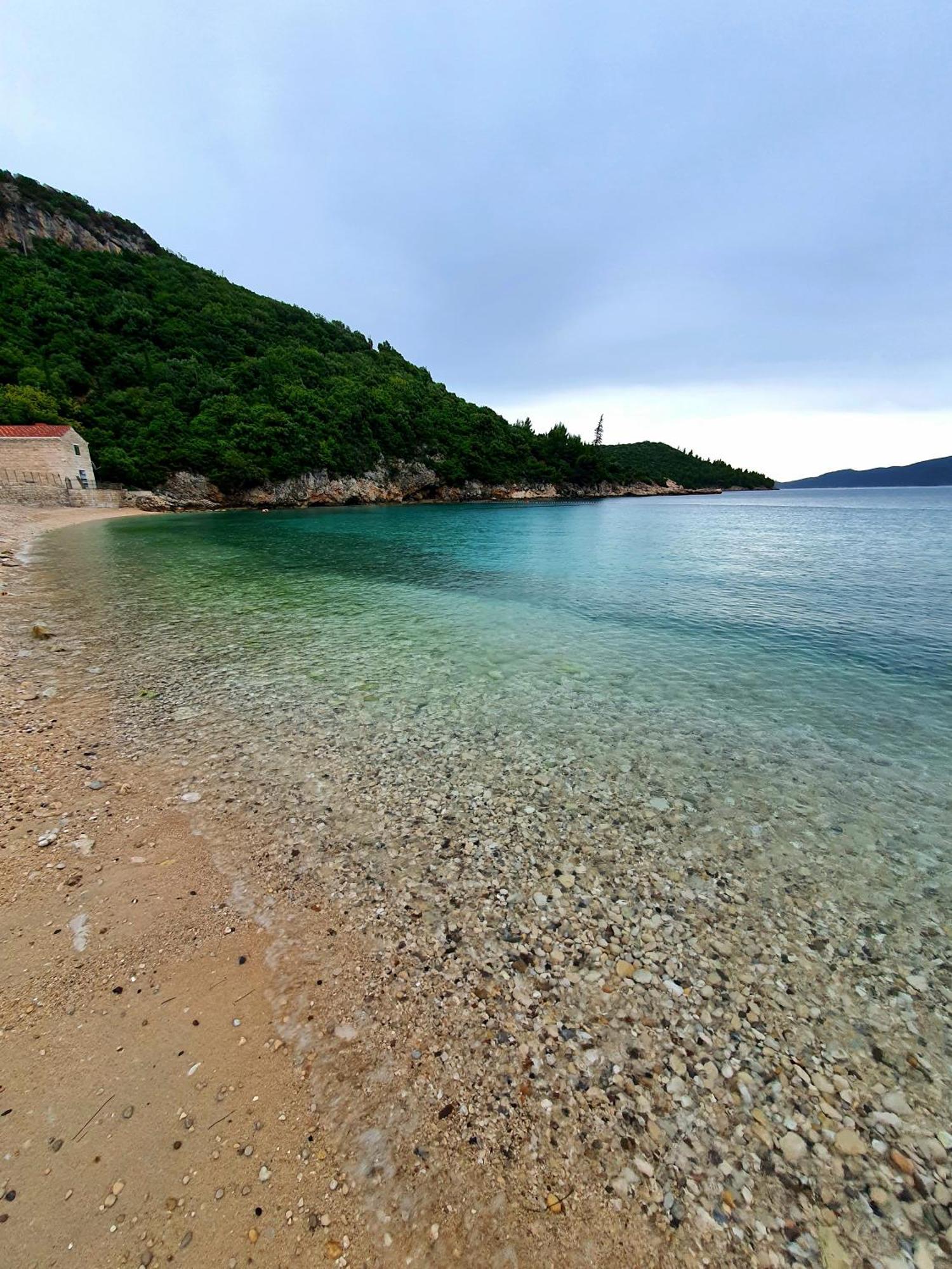 Violeta Hvar Hvar Town Eksteriør bilde